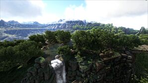 Barnji Plateau (Ragnarok).jpg