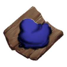 Navy Coloring.png