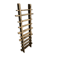 Adobe Ladder.png