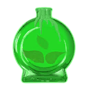 Mobile Hemostatic Serum.png