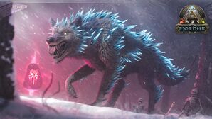 Fenrir Art.jpg