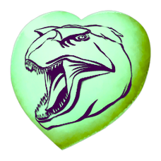 Chibi-Carno.png