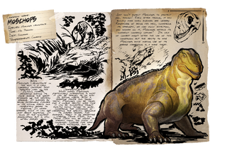 Dossier Moschops.png