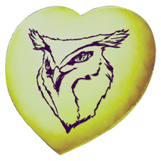 Chibi-Lovebird.png