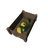 Trading Crate (Fruits Veggies) (Primitive Plus).png