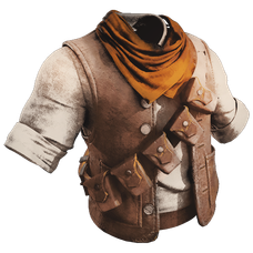 Outlaw Shirt Skin.png