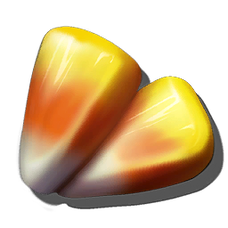 Dino Candy Corn.png