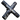 Electrical Cable Intersection.png