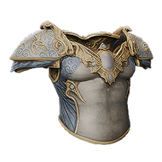 Pearl Chestpiece.png