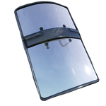 Riot Shield