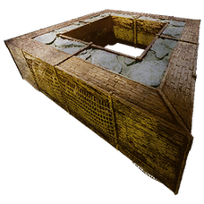 Wood Ocean Platform.png