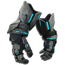 Tek Gauntlets.png