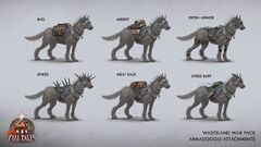 Armadoggo Armor 1.jpg