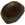 Chitin.png