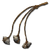 Bola.png