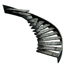 Stone Staircase.png