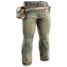 Outlaw Pants Skin.png