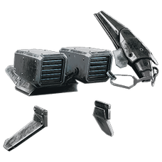 Companion Speed Booster.png