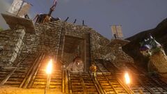 ARK Mobile 04.jpg