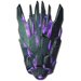Artifact of the Devourer.png