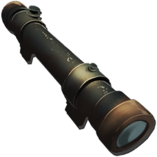 Scope Attachment.png