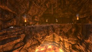 LavaCave (The Center).jpg
