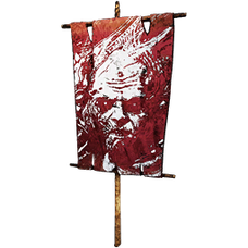 Rockwell Final Form Flag.png