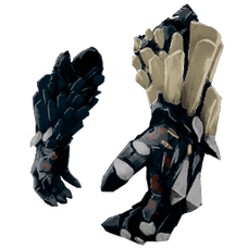 Wyvern Gloves Skin.png