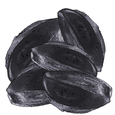 Mobile Aconitum Seeds.png