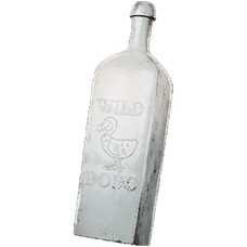 Shootable Bottle Wild Dodo.png