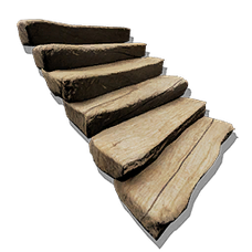 Adobe Stairs.png