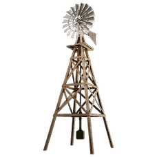 Windmill.png