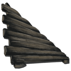 Sloped Wood Wall Right.png