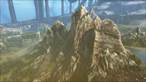 BerkBrook Height (Genesis Part 2).png