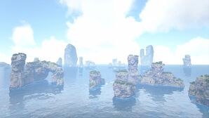 Ocean (Genesis Part 1).jpg