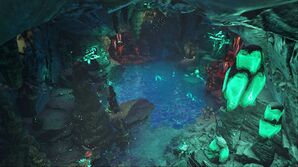 Family Cave (Genesis Part 1).jpg
