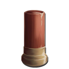 Simple Shotgun Ammo.png