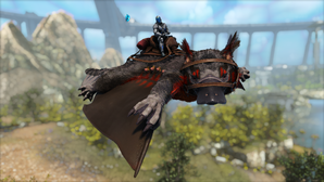 Maewing image.png