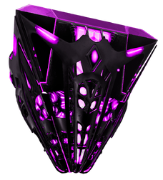 Purple Crate.png
