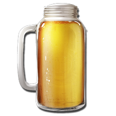 Beer Jar.png