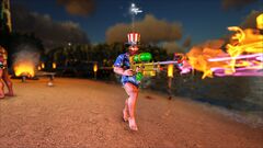Summer Bash 2020 Screenshot 5.jpg