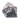 Limestone (Primitive Plus).png