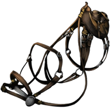Trike Saddle.png