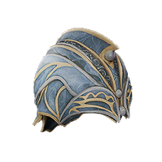 Pearl Helmet.png