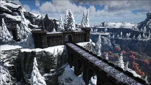 Fyrkaburg (Fjordur).png