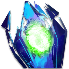 Gamma Fractalis Trophy.png