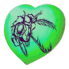 Chibi-Lymantria.png