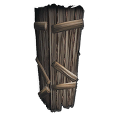 Wooden Pillar.png