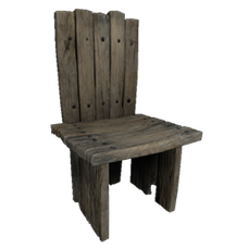 Wooden Chair.png