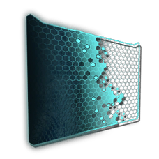 Tek Window.png